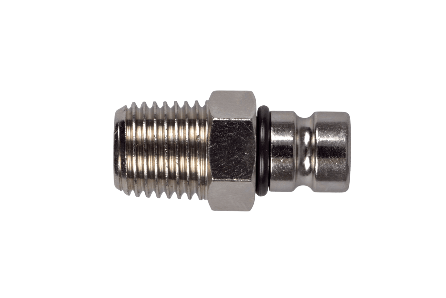 75230781