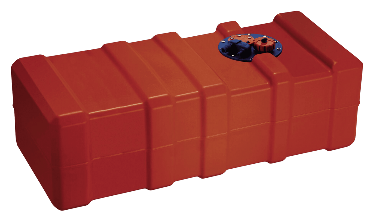 18800096