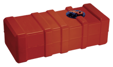 18800096