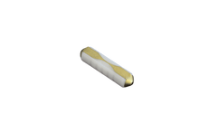 14425825