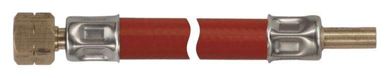 90500525