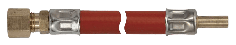 90500576