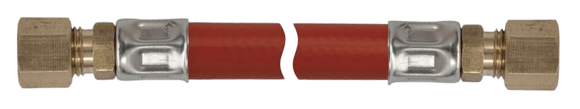 90500534