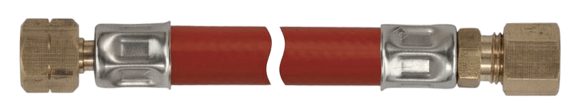 90500521
