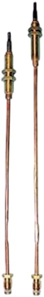 90500592