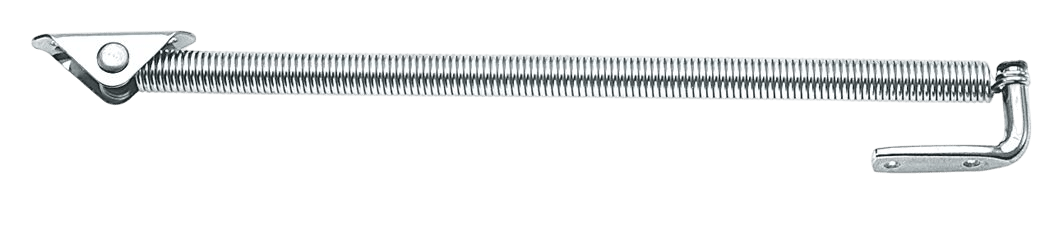 43485000
