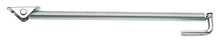43485000