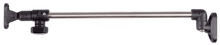 43484010