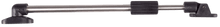 43484012