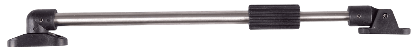43484013