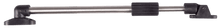 43484013