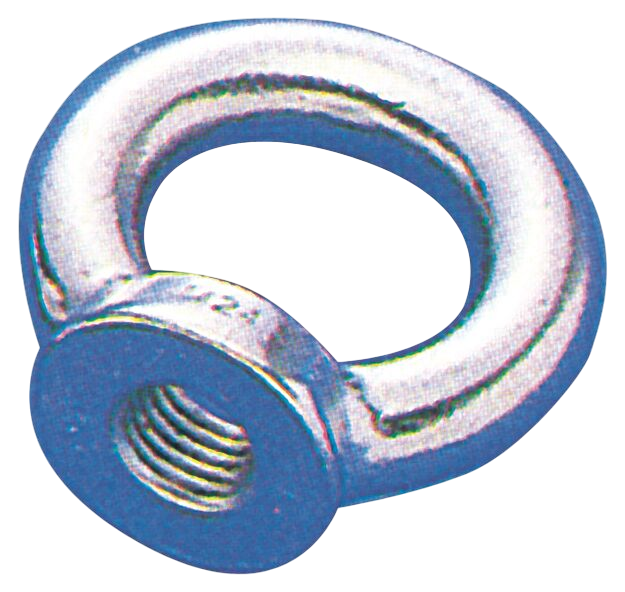73107008