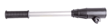 75460103