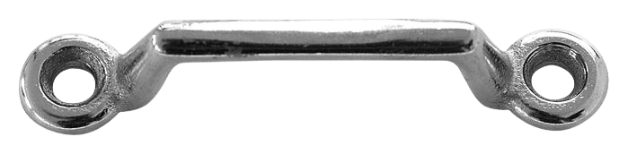 65906070