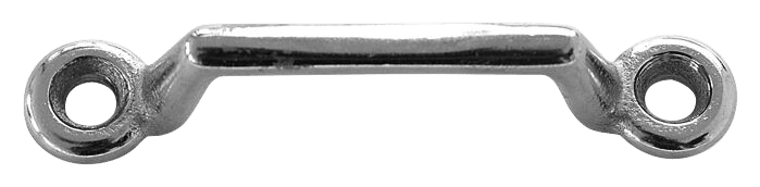 65906071