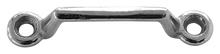 65906071