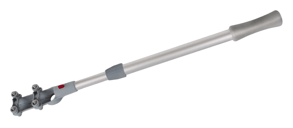 75460100