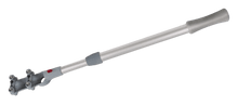 75460100