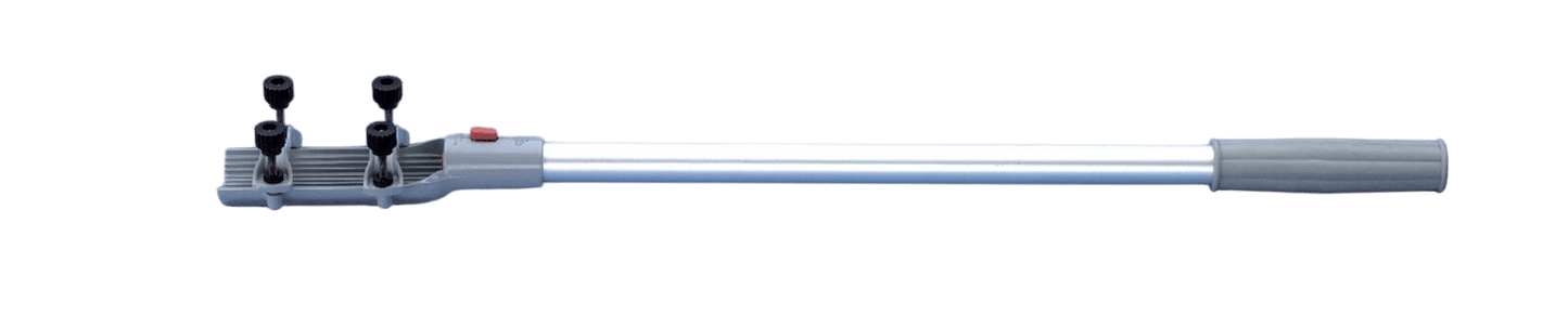 75460101