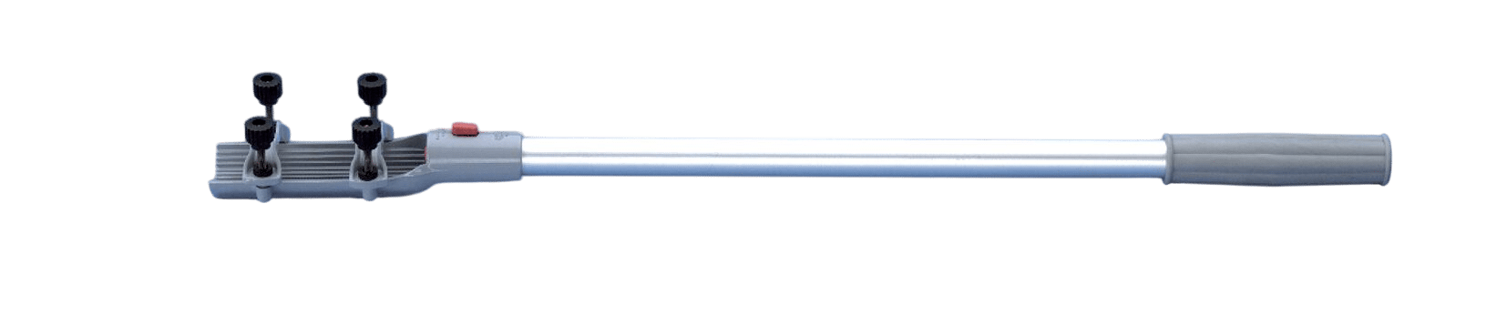 75460101