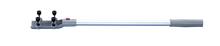 75460101