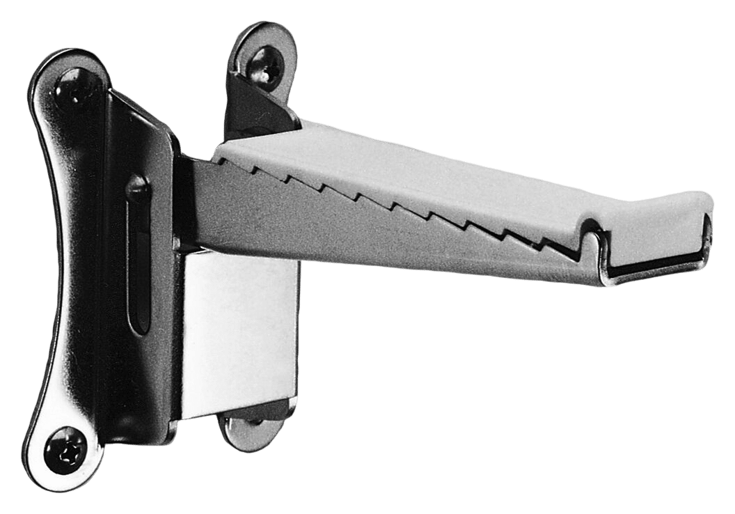 68502005