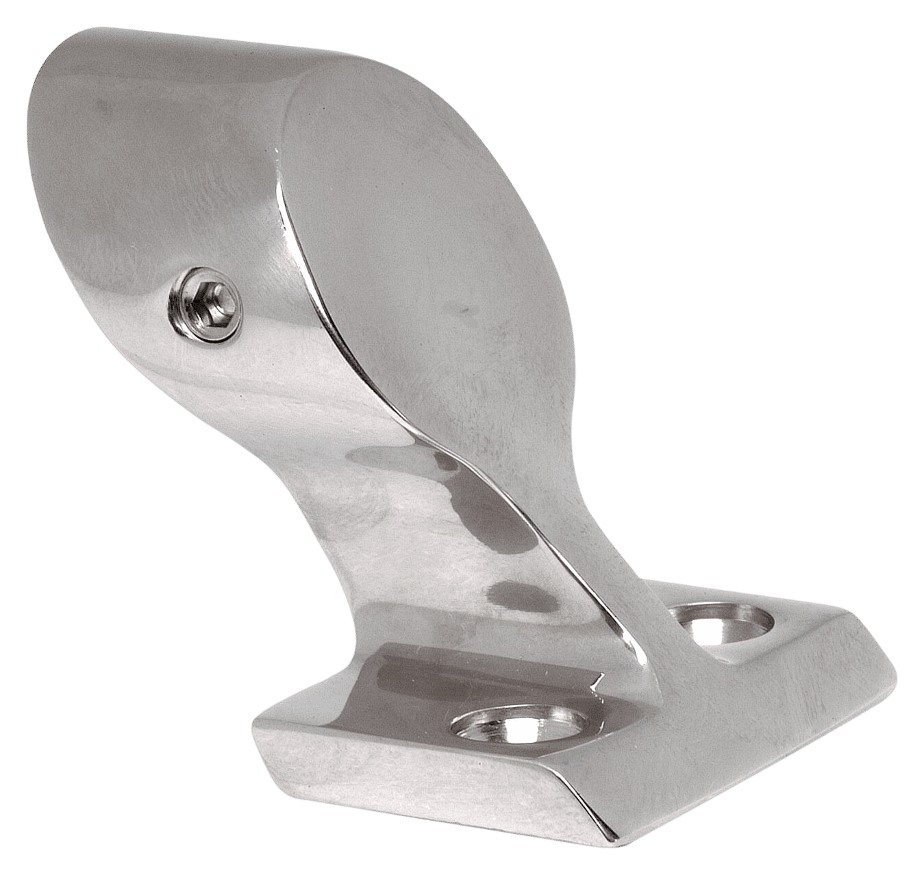 72202024
