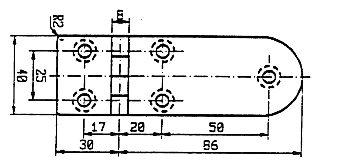 43804116