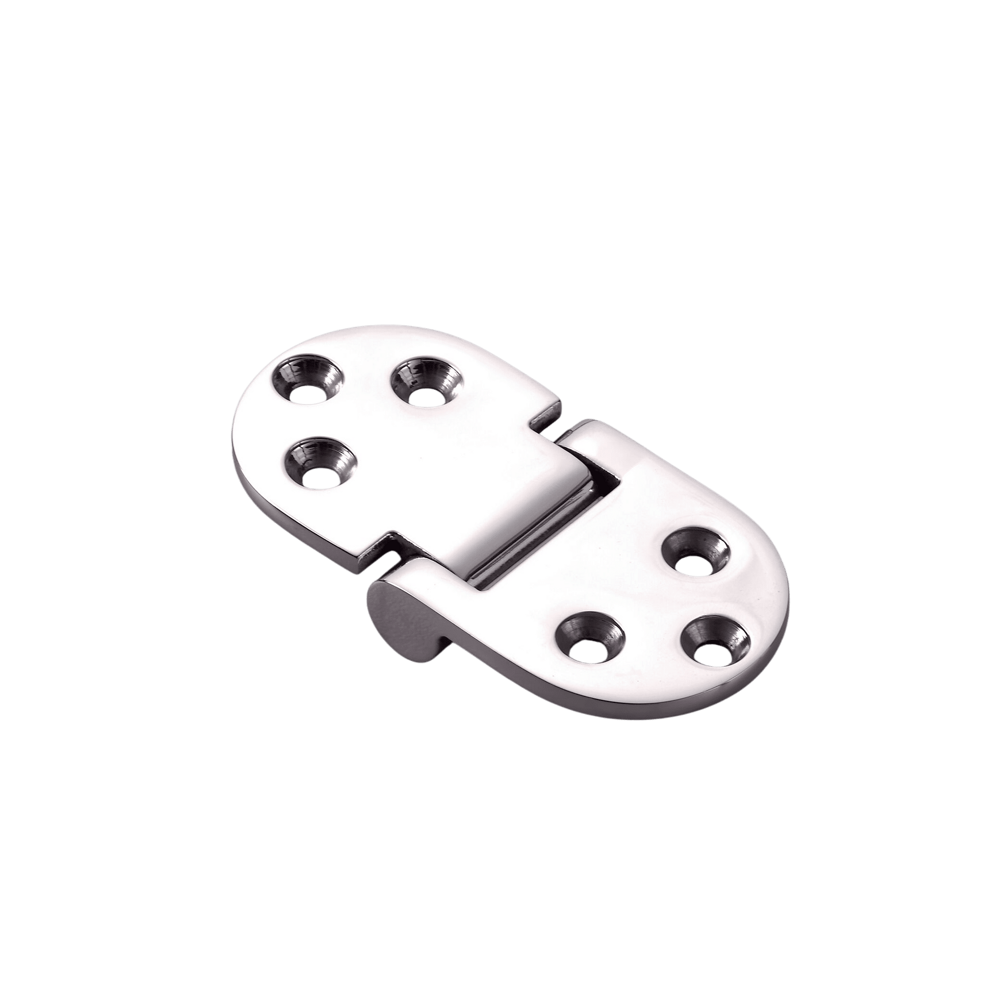 43803200