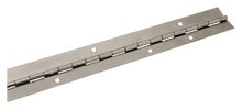 43799091