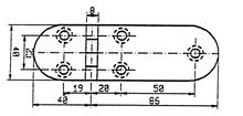 43804126