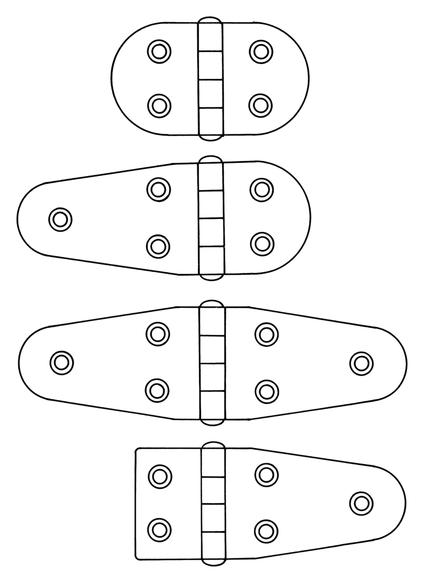 43803103