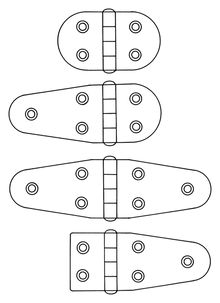 43803070