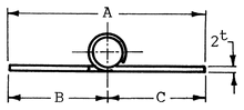 43803180