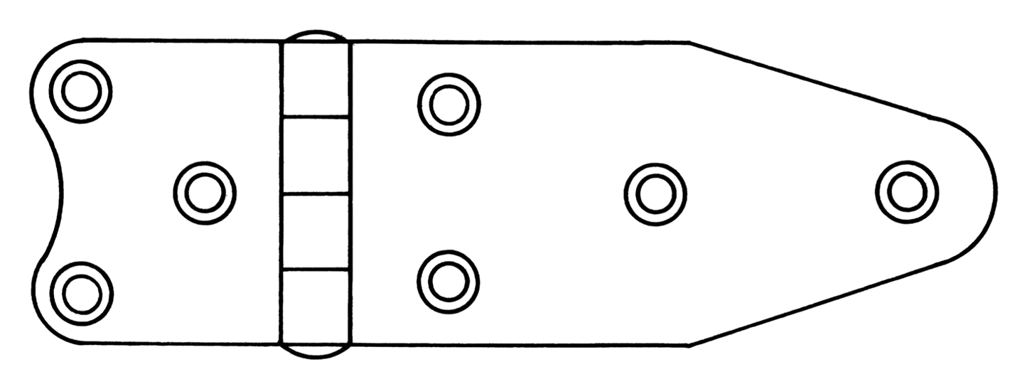 43803075