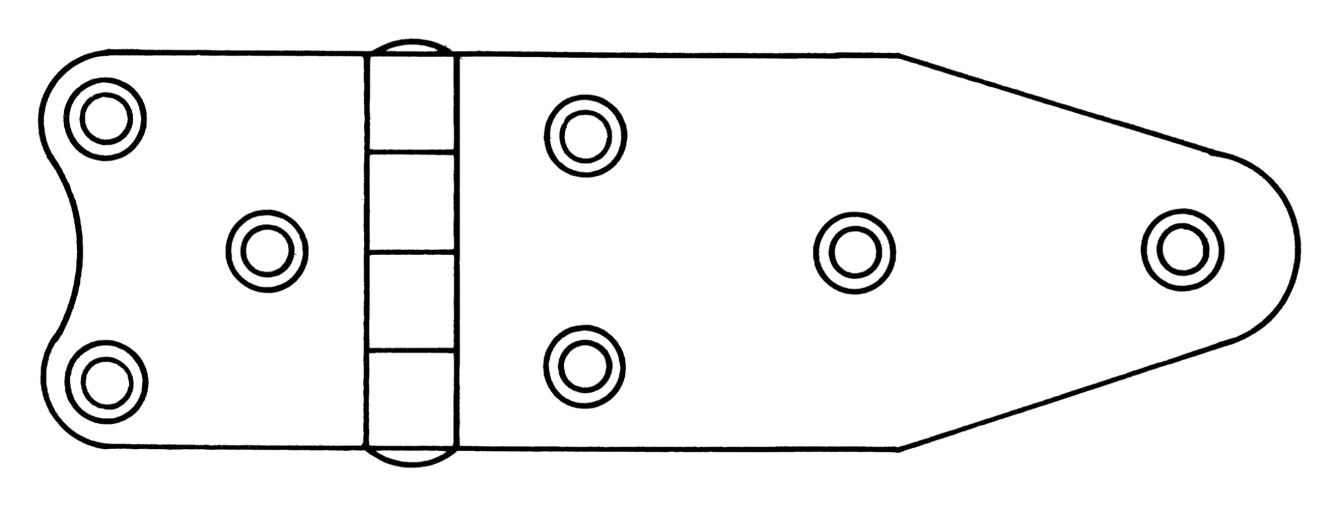 43803075