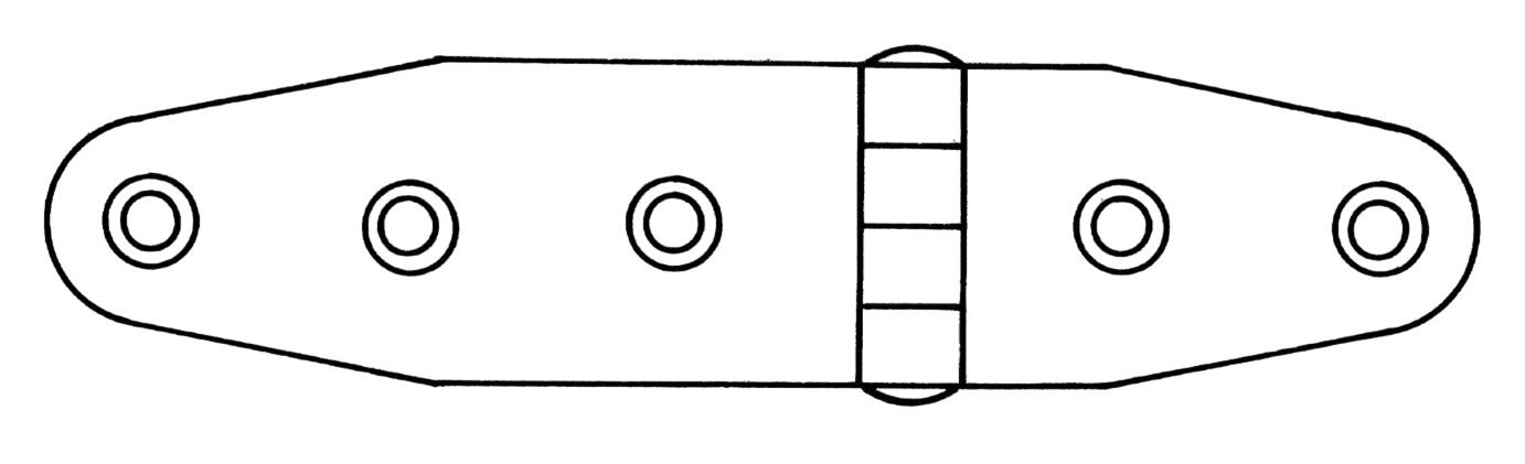 43803101