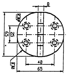 43804065
