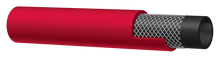 17904014