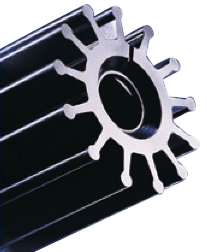 17200330