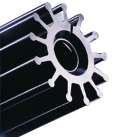 17200330