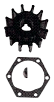 17200108
