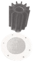 17200162