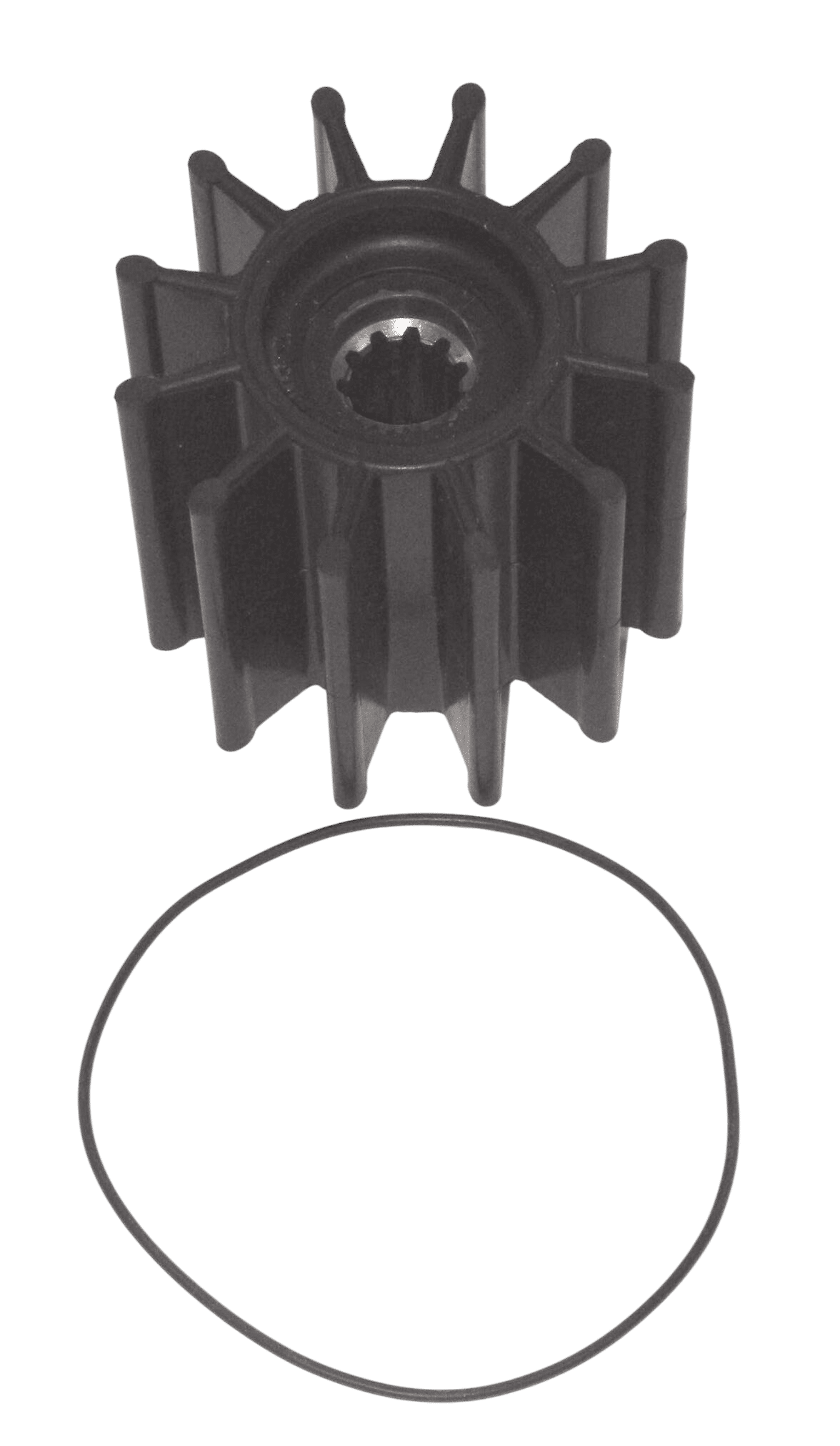 17200181