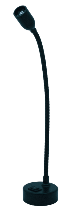 13465100