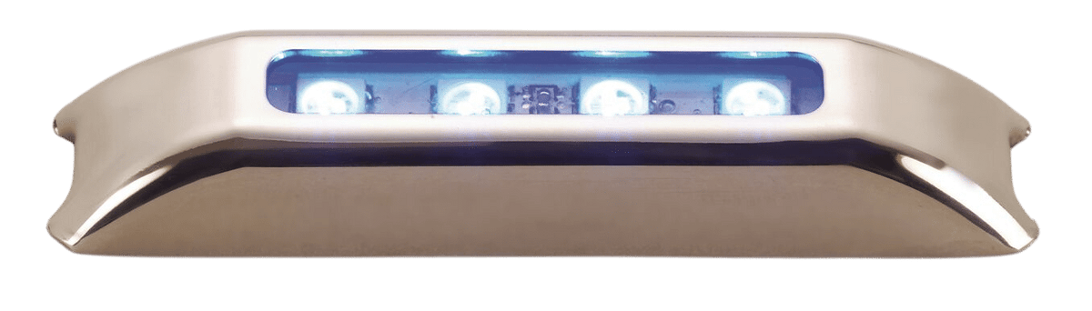 13458011