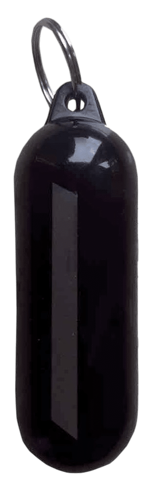 94310351