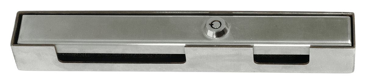 42130100