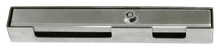 42130100