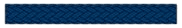 01930114